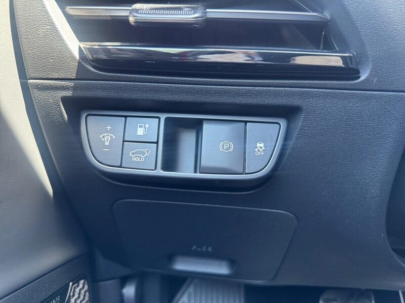 Kia EV6 (14)