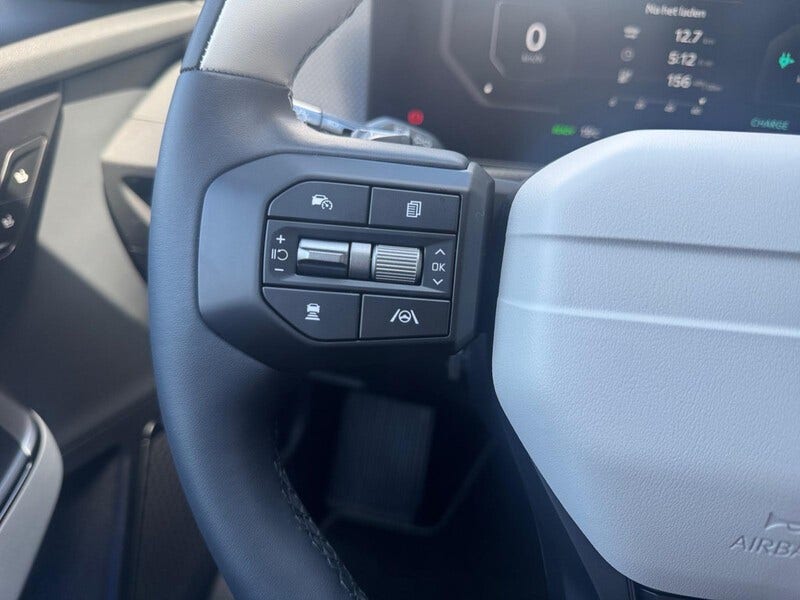 Kia EV6 (17)