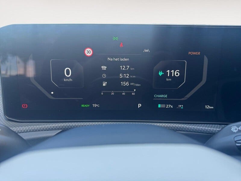Kia EV6 (19)