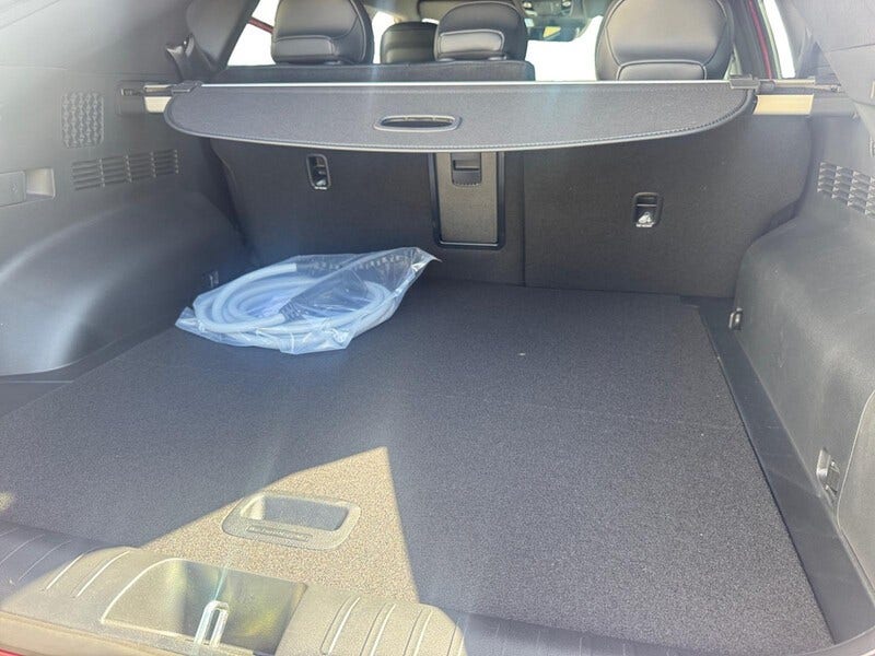 Kia EV6 (24)