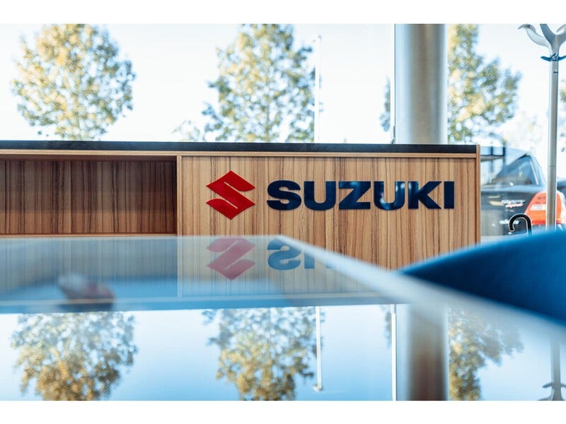 Suzuki Swift (22)
