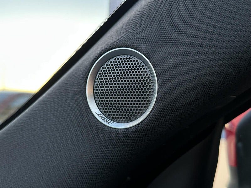 Mazda CX-5 (7)