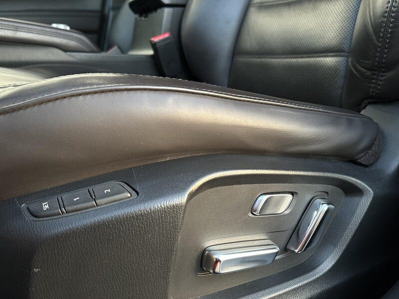 Mazda CX-5 (10)