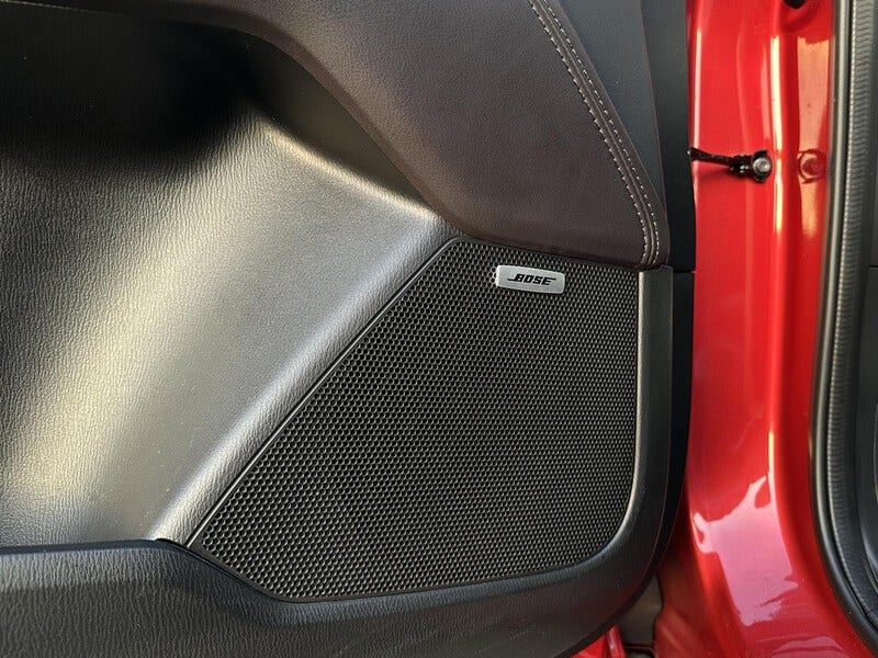 Mazda CX-5 (16)