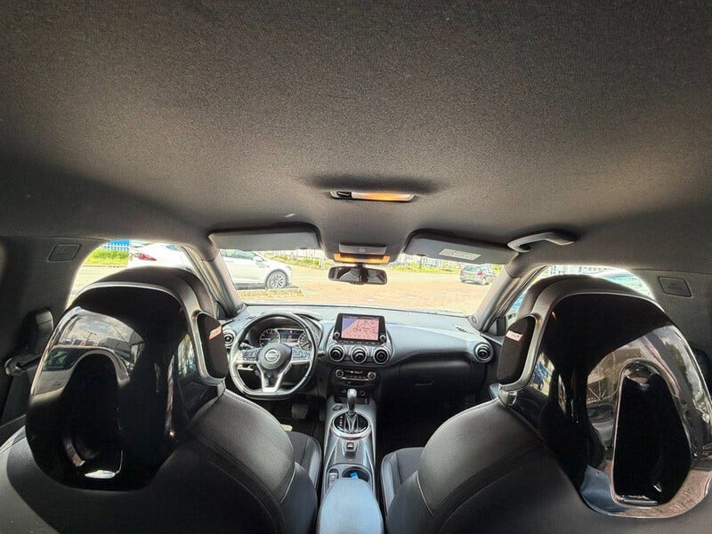 Nissan Juke (12)