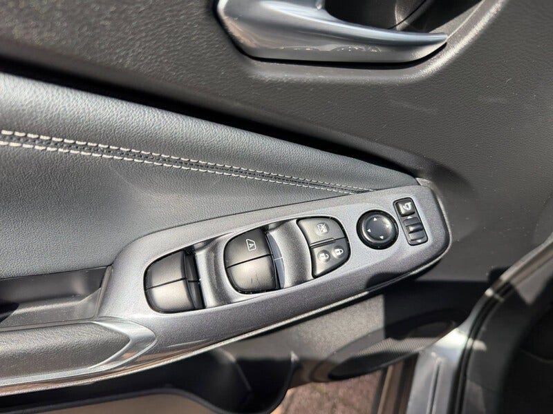 Nissan Juke (14)