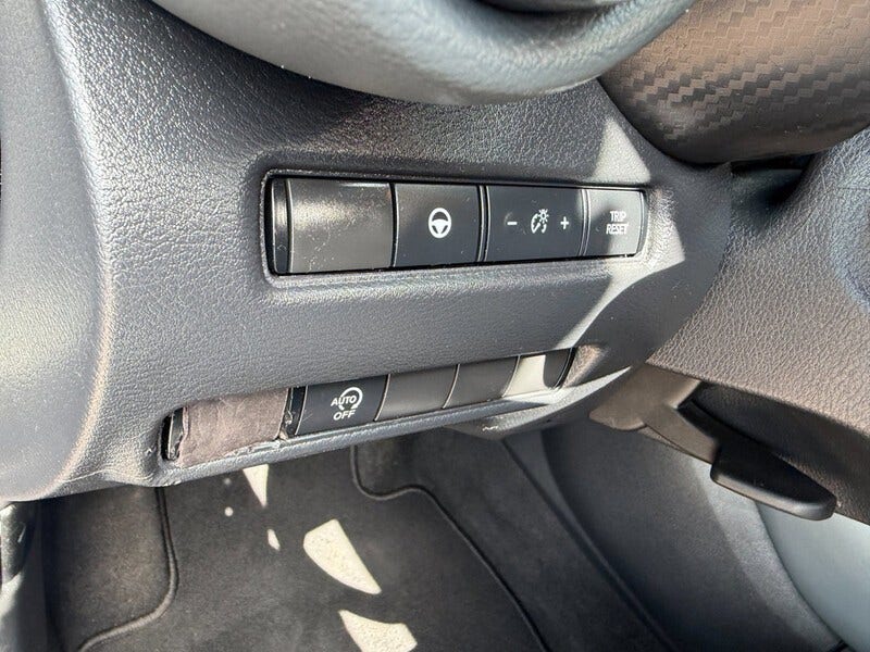 Nissan Juke (15)