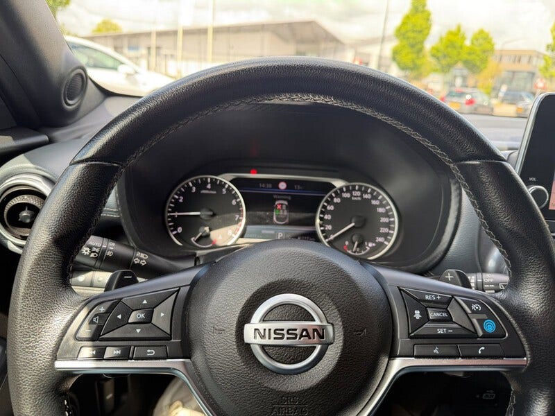 Nissan Juke (17)