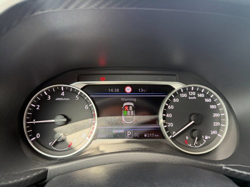 Nissan Juke (18)