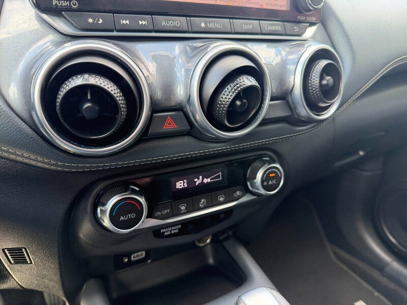 Nissan Juke (19)