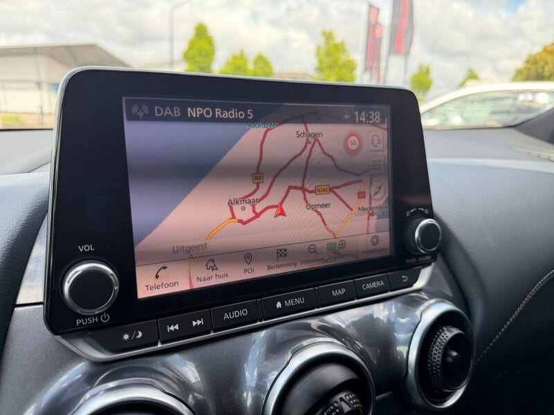 Nissan Juke (21)