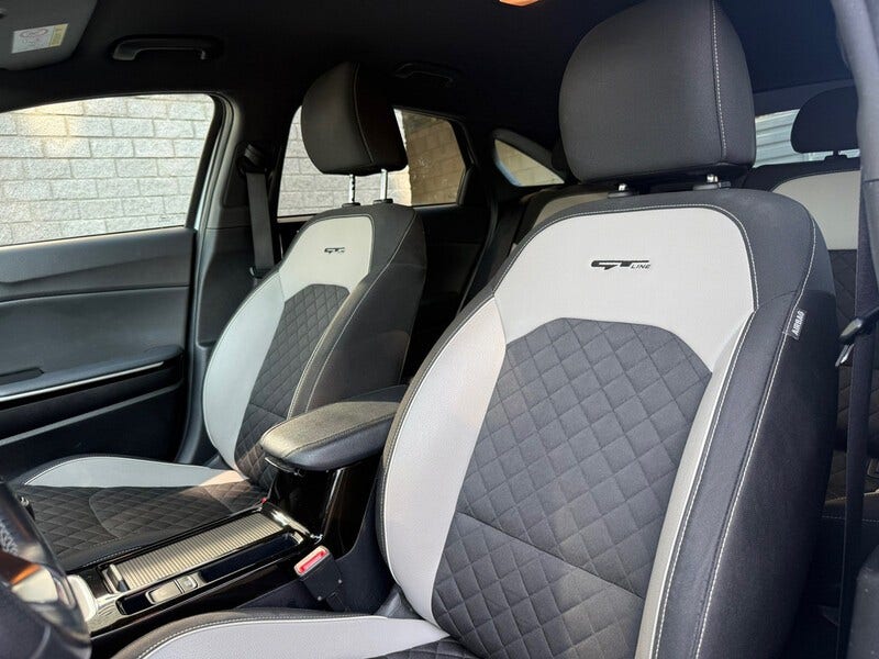 Kia ProCeed (6)