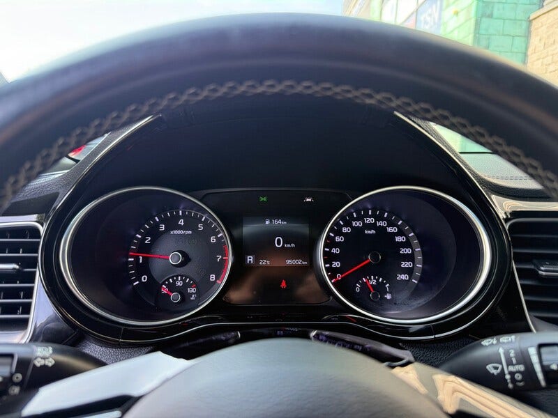 Kia ProCeed (12)