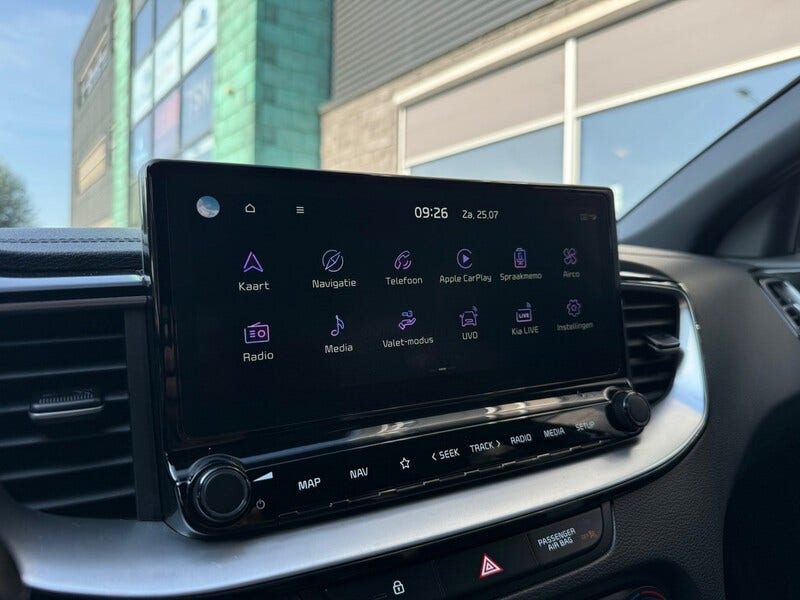 Kia ProCeed (14)