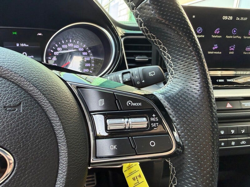 Kia ProCeed (18)