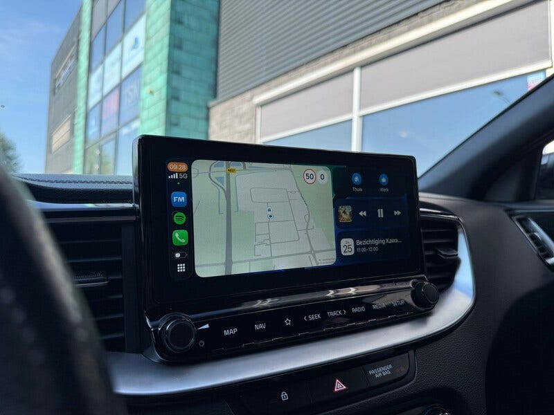 Kia ProCeed (20)
