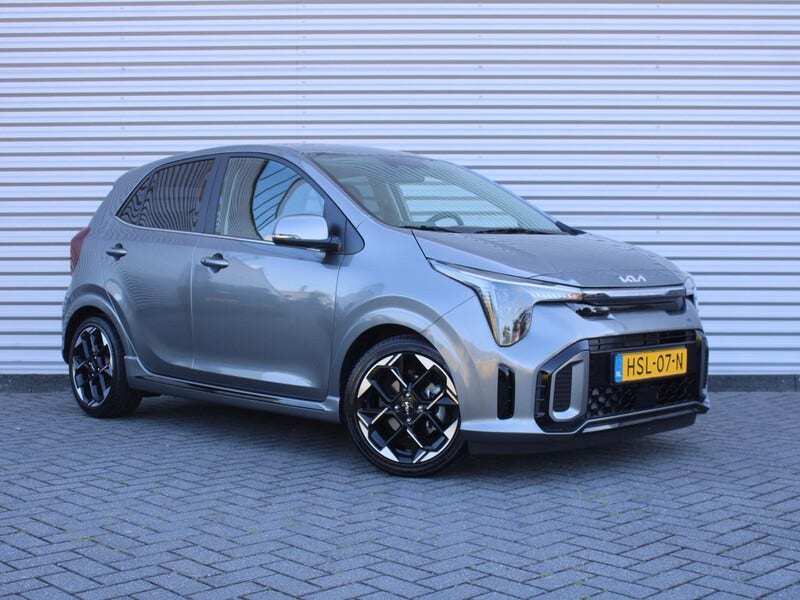 Kia Picanto (3)