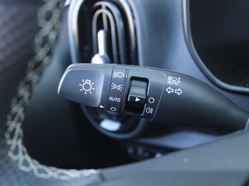 Kia Picanto (10)