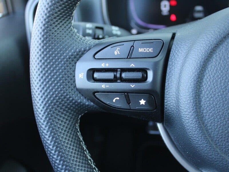 Kia Picanto (11)