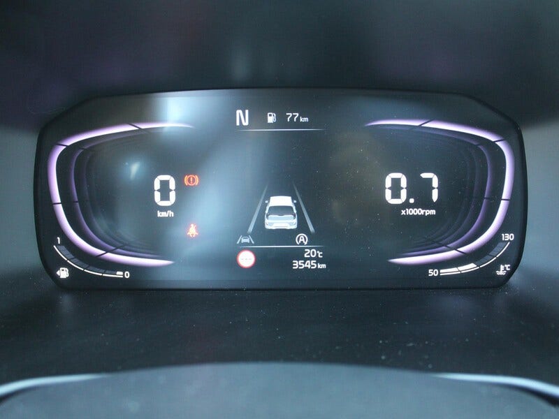 Kia Picanto (12)