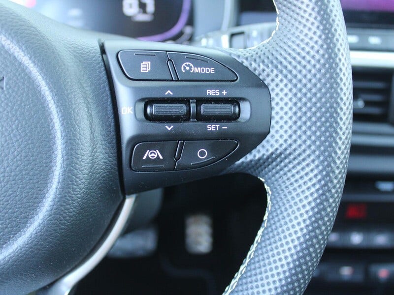 Kia Picanto (13)