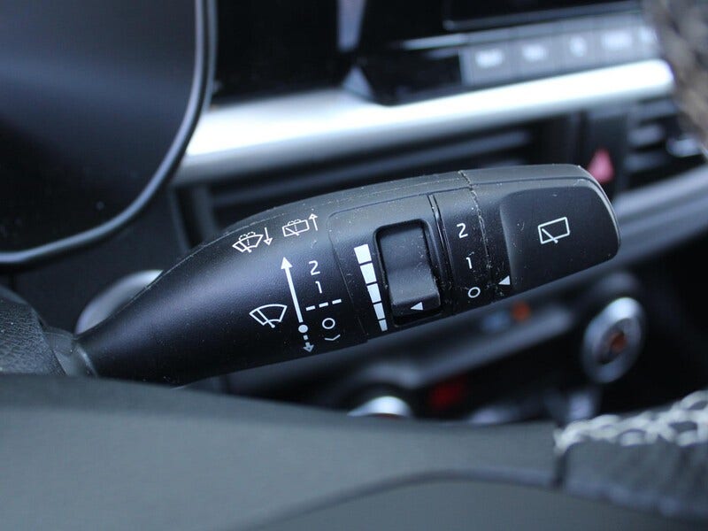Kia Picanto (14)