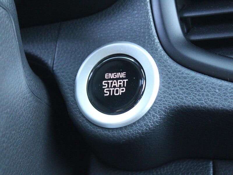 Kia Picanto (15)