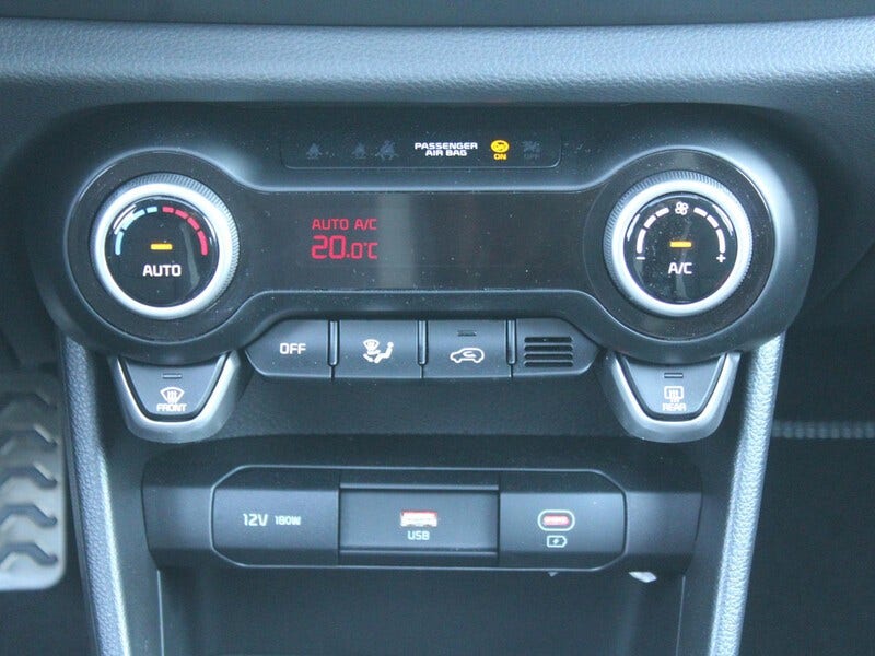 Kia Picanto (20)