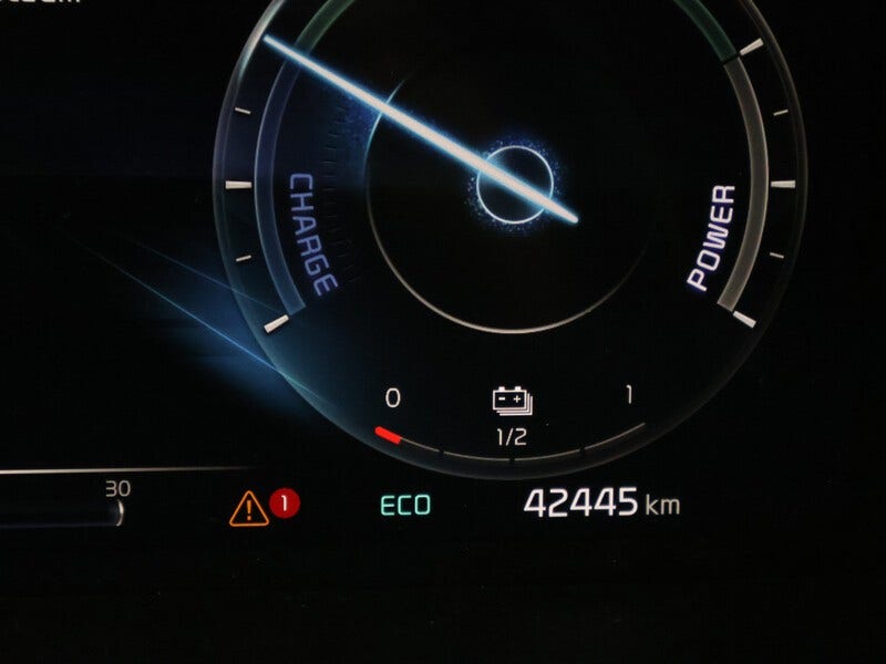 Kia Sorento (10)
