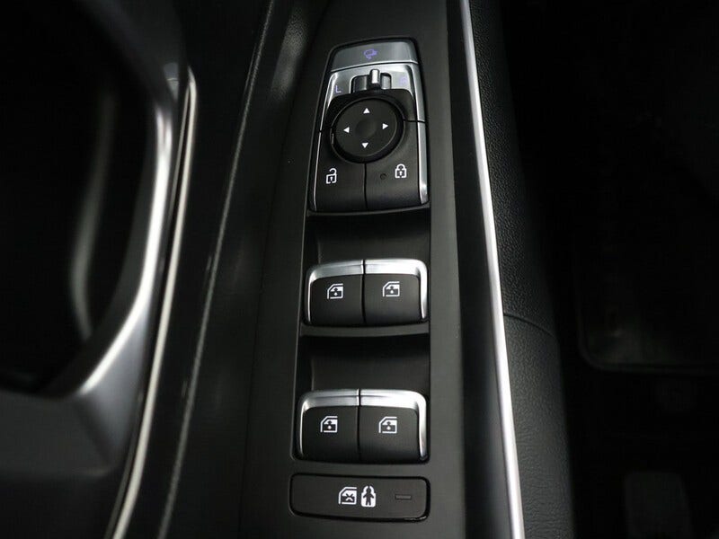 Kia Sorento (16)