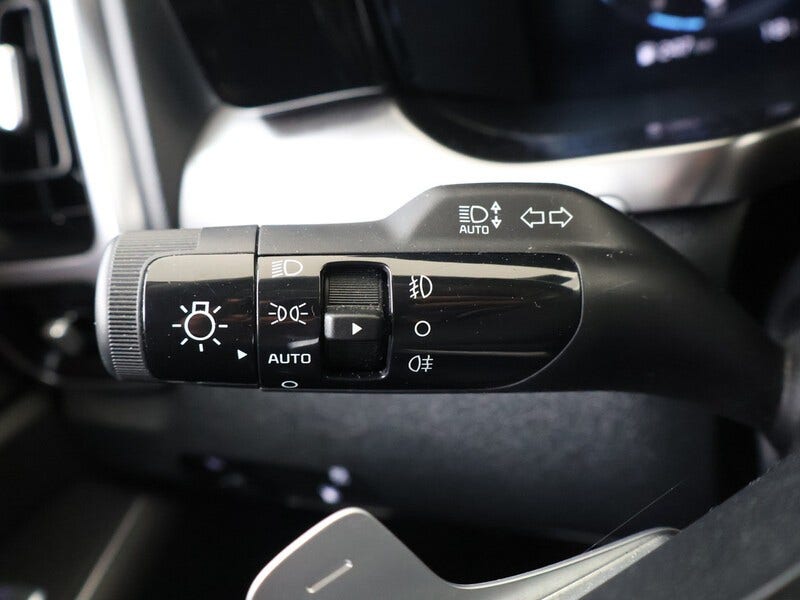 Kia Sorento (17)