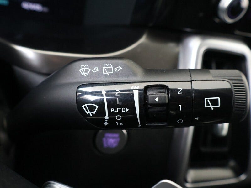 Kia Sorento (18)