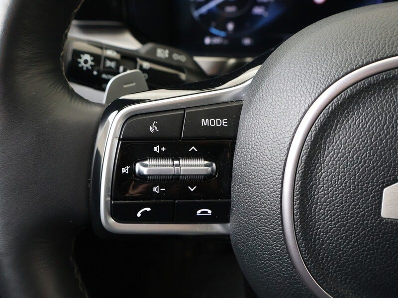 Kia Sorento (20)