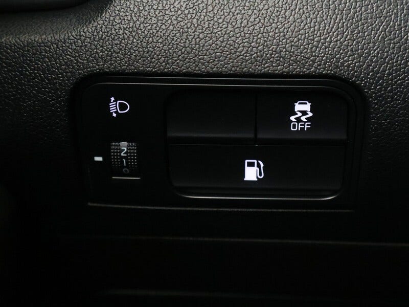 Kia Sorento (21)
