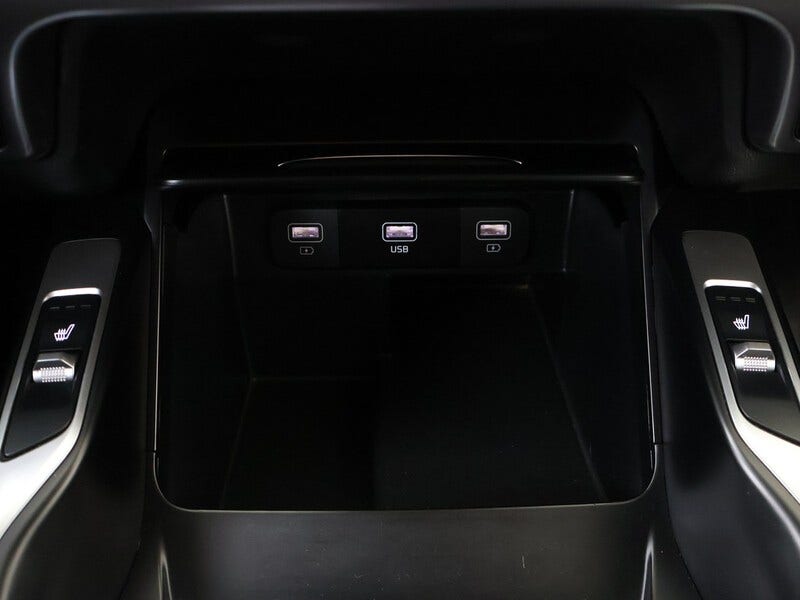 Kia Sorento (23)