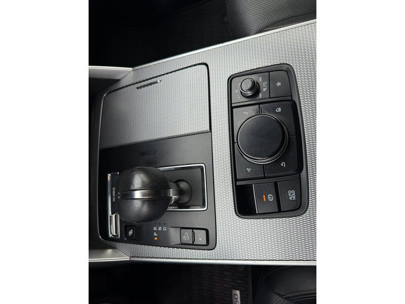 Mazda CX-60 (11)