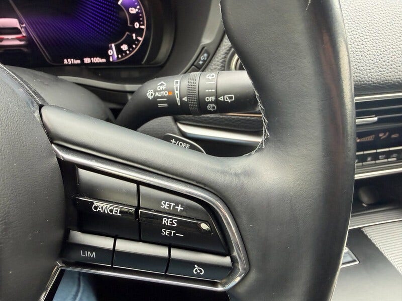 Mazda CX-60 (13)