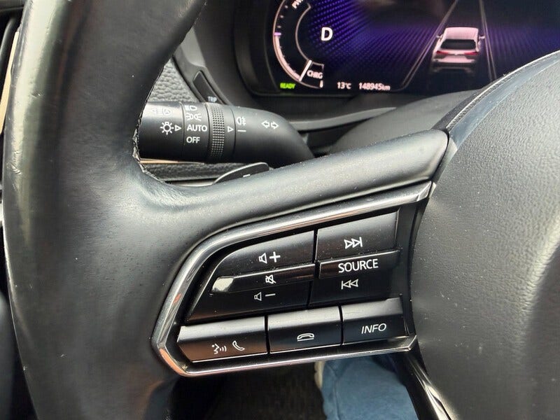 Mazda CX-60 (14)
