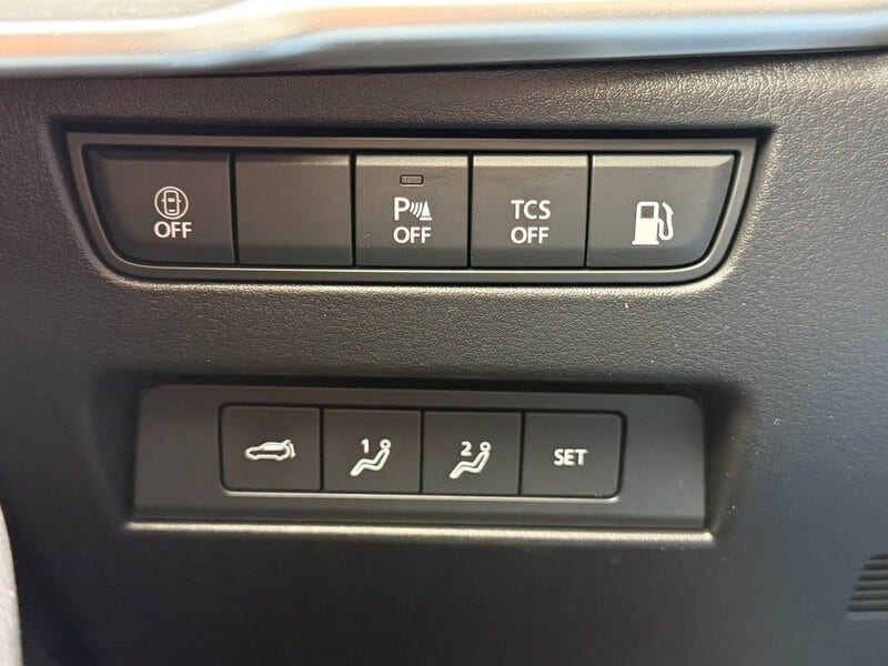 Mazda CX-60 (16)
