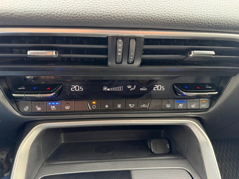 Mazda CX-60 (18)