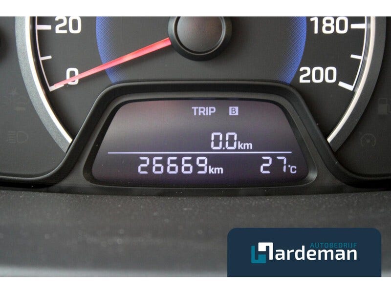 Hyundai i10 (3)