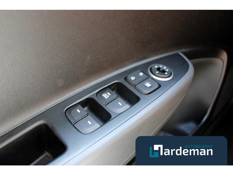 Hyundai i10 (10)