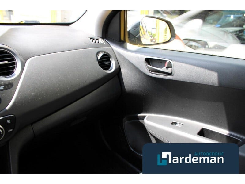 Hyundai i10 (11)