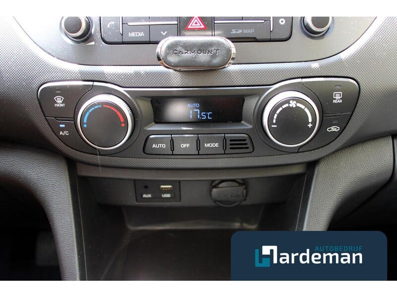 Hyundai i10 (13)