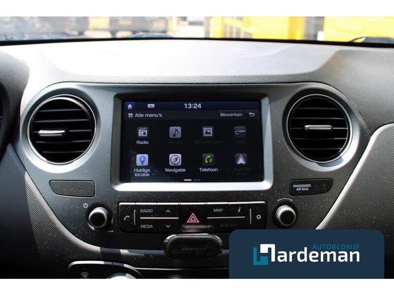 Hyundai i10 (15)