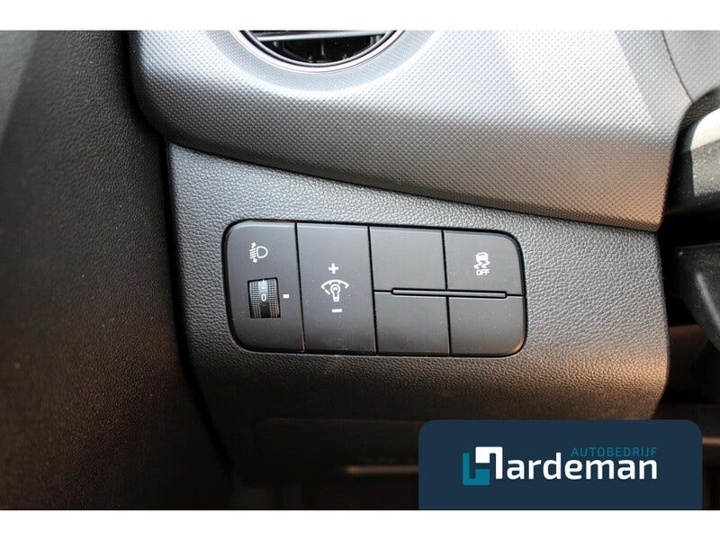 Hyundai i10 (19)