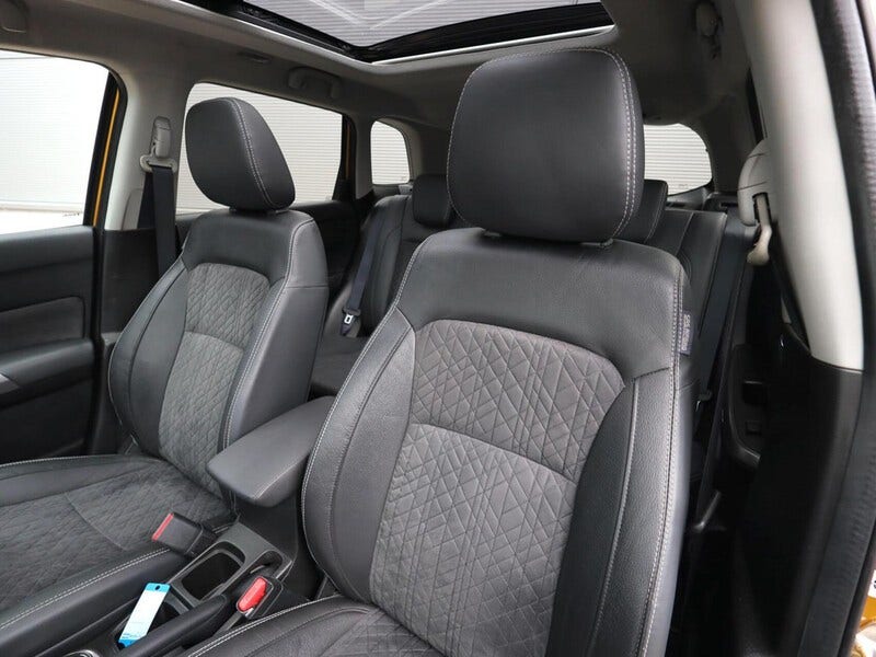 Suzuki Vitara (4)