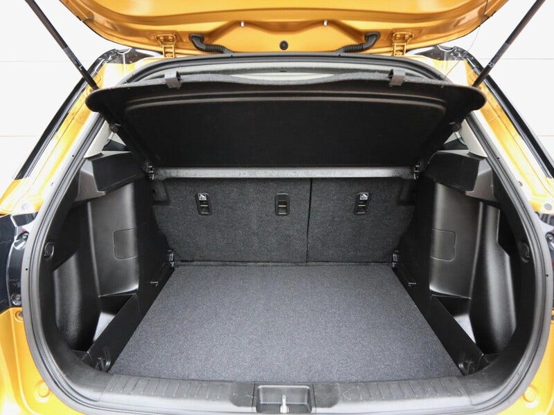 Suzuki Vitara (8)
