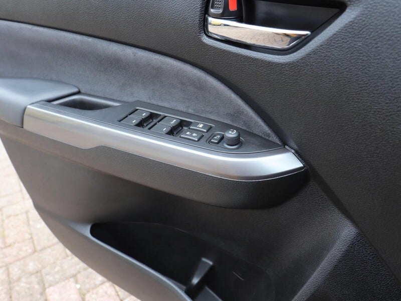 Suzuki Vitara (16)