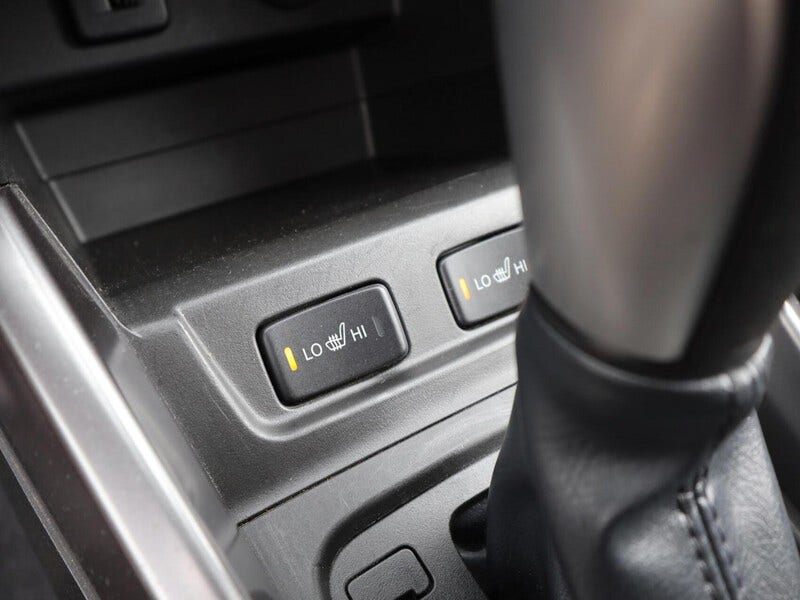 Suzuki Vitara (19)